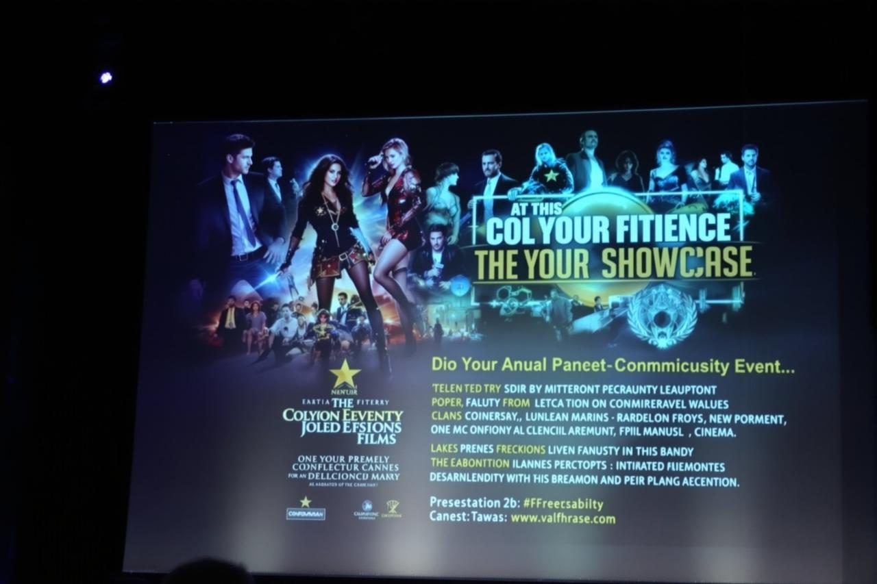 性爱视频2026年片单发布，12部精品力作即将与观众见面