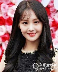 美国娱乐圈压力,压力下的璀璨星光