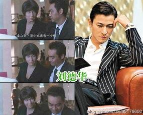 男明星露丁照片,光影交织下的魅力男星