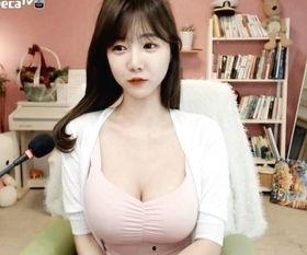 女主播雪梨资料