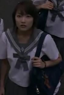 迪加奥特曼演员现状,昔日英雄的现世轨迹