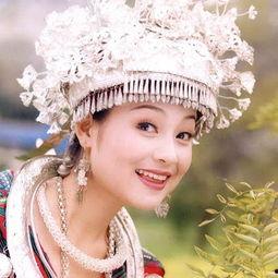 阿右朵个人资料,才华横溢的年轻艺术家，用音乐诠释生活之美