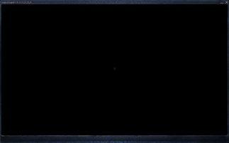 黑图图片,揭开未知之谜