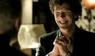 神探夏洛克的背景,维多利亚时代的智慧之光