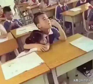 搞笑拯救队图片,欢乐集结，拯救世界笑点大爆发！