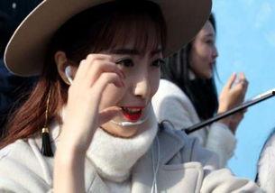 网红车震迅雷下载,一场网络热议的狂欢