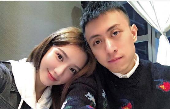 网红嫁豪门被打,网红嫁入豪门后的悲惨遭遇