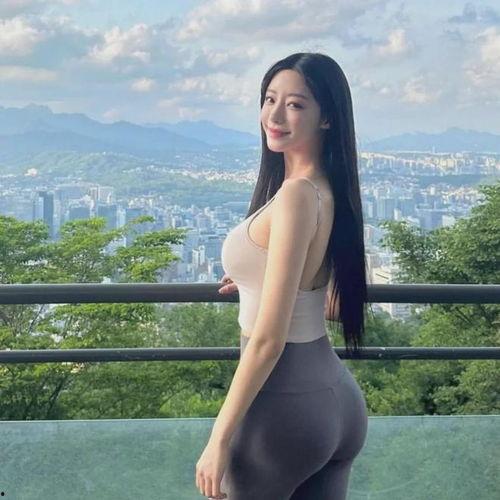 曲线美女图片,美不胜收——探寻东方女性的独特魅力