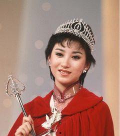 谢宁算几线明星,揭秘其明星等级背后的辉煌与争议