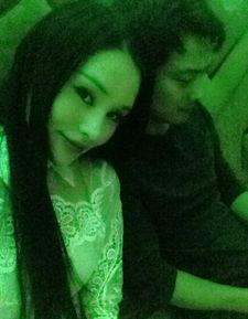 高圣远网红,从网红到现象，揭秘他的爆红之路