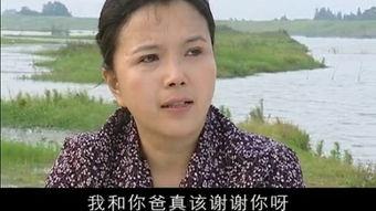 演员耿胜,光影交织，演绎人生百态