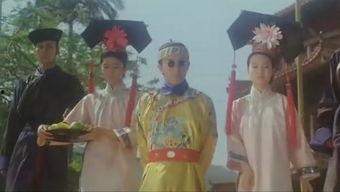 赌神2背景音乐,旋律中的豪情赌韵