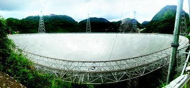 鈦合娱乐,引领潮流的娱乐新势力