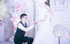 冷漠结婚背景音乐,奏响无声爱情的乐章