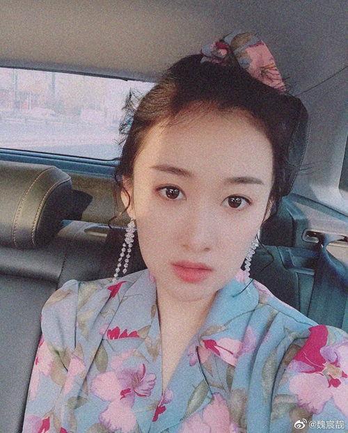 韩晴晴的个人资料,才华横溢的年轻才女，多才多艺的人生探索者