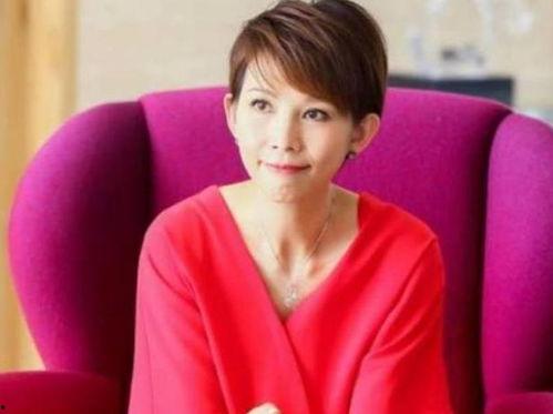 娱乐圈的穷明星,揭秘那些看似穷困潦倒的明星