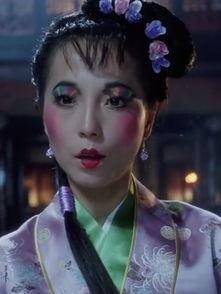 黄晓明版唐伯虎点秋香演员表,经典喜剧阵容大揭秘