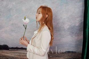 英皇娱乐签约艺人,签约艺人风采掠影