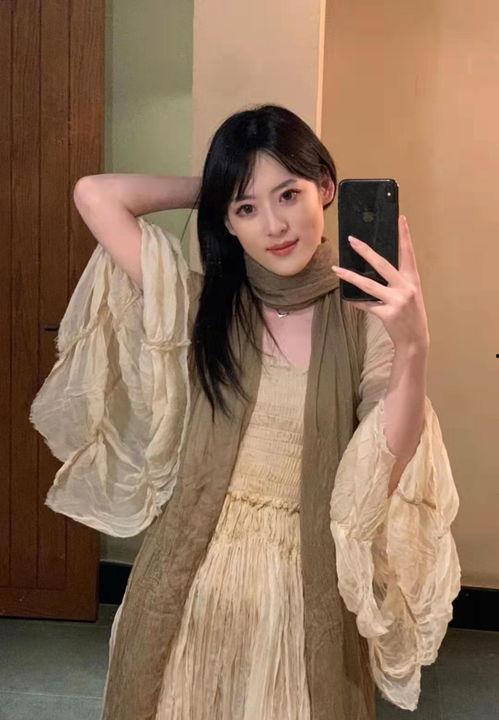 网红美伢真名,揭秘网红美伢真名背后的故事