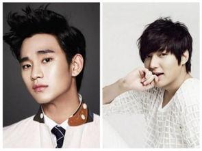 男明星名字大全,盘点男明星名字大全中的璀璨星辰