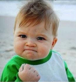 小握的照片,小握镜头下的生活剪影