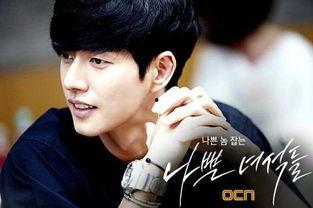 开后门明星,开后门事件深度剖析