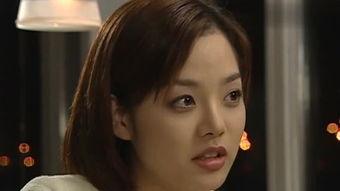 爱上女主播国语版,一段跨越国界的爱情传奇