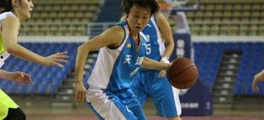 赵志芳照片,镜头下的风采瞬间