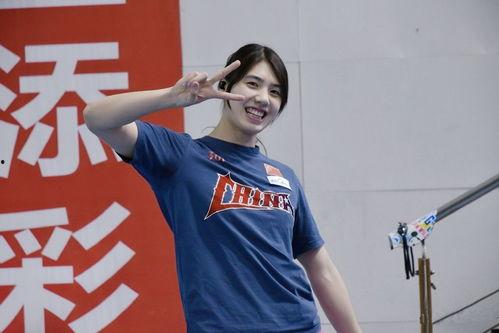 王莉鑫生活照,捕捉日常中的明星风采