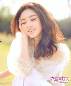 王丽坤资料 个人资料