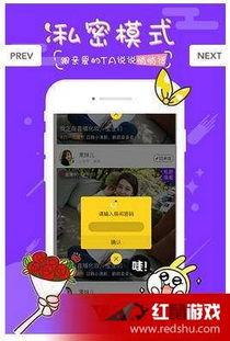 韩国女主播柳智慧云盘,揭秘韩国女主播的数字生活与影响力