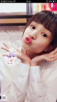 丫丫文儿个人资料,才华横溢的年轻作家，用文字描绘多彩人生