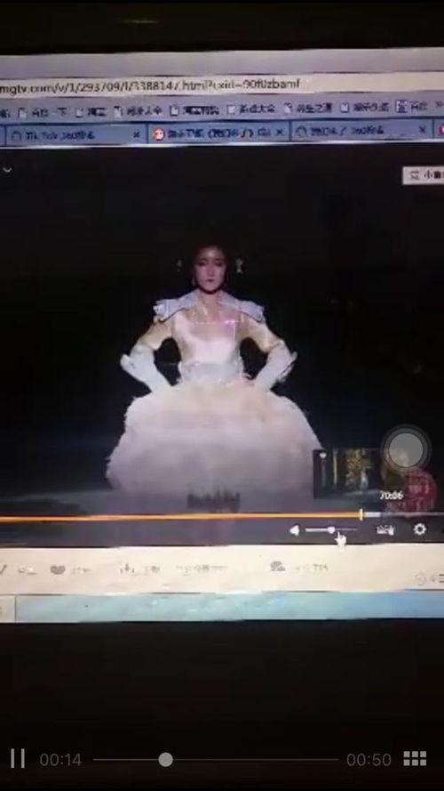 我们来了成都背景音乐,共赏我们来了旋律中的巴蜀风情