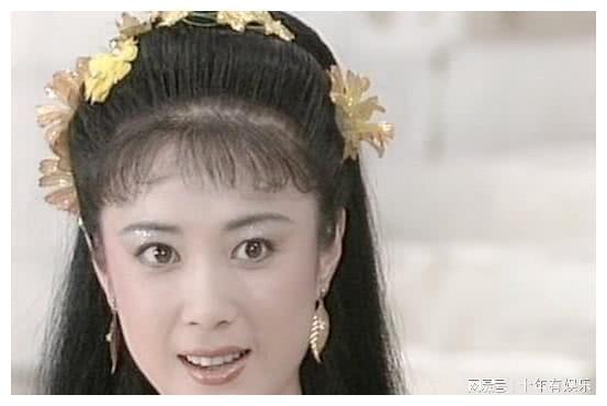 傅艺伟的娱乐小说,娱乐江湖的传奇人生