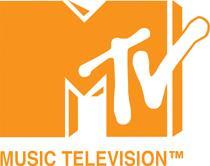 MTV娱乐频道,引领潮流的青春文化风向标