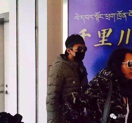 稻城邓超背景音乐,音乐之旅，探寻心灵净土的旋律