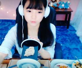 不老童颜女神网红,揭秘网络红人的青春秘诀”