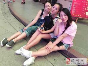 娱乐会所摸新娘