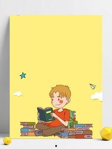 好故事的背景资料,揭秘好故事的神秘背景